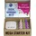 Febreze Raumduft Duftstecker 80 ml