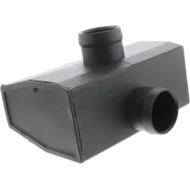 VAICO Ölabscheider, Kurbelgehäuseentlüftung VAICO V40-1018