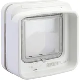 SureFlap Mikrochip Katzenklappe