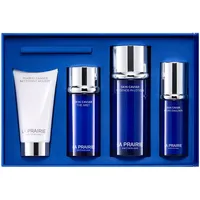 La Prairie Skin Caviar Summer Wardrobe