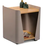 M2 Kollektion Beistelltisch Sandro 3",