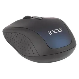 inca IWM-201RL blau