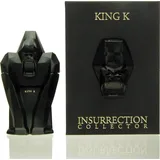 Reyane Tradition Insurrection Collector King K Eau de Parfum 100 ml
