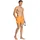 adidas 3 Streifen BLD SHORTS 3IN Herren Badeshorts 3-Streifen 3-Inch, Größe M