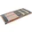 NV 44 Leisten verstellbar 70 x 190