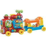 Vtech ABC-Eisenbahn