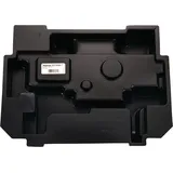 Makita 837808-7