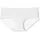 SCHIESSER Panty 3 St. Weiß 44