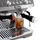De'Longhi La Specialista Arte Evo Cold Brew EC9255.T