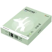Mondi Maestro A4 160 g/m2 250 Blatt