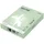 Mondi Maestro A4 160 g/m2 250 Blatt