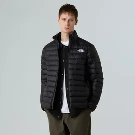 The North Face CLASSIC DOWN Jacket tnf black (JK3) XXL
