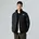 CLASSIC DOWN Jacket tnf black JK3 XXL