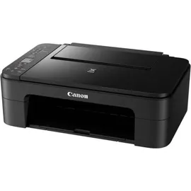 Canon PIXMA TS3355