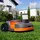 Segway Navimow H800E-VF