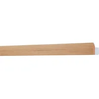 Gejst Flex Wandregal 60 x 0 x 0 cm Weiß