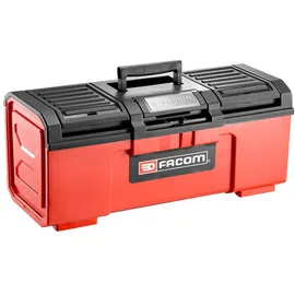 FACOM Werkzeugkoffer selbstschliessend 61cm