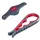 Westmark Schraubdeckel-und Kombiöffner-Set, 2tlg.: 105122E6