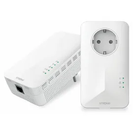 Strong Powerline 1000 MBit/s