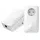 Strong Powerline 1000 MBit/s