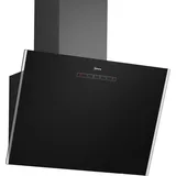 Neff Dunstabzugshaube DMK63IDS