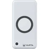 VARTA 2in1 Power Bank und Wireless Charger 15.000 mAh