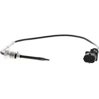 VEMO Sensor, Abgastemperatur