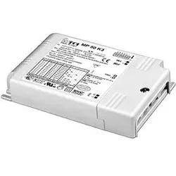 HOUBEN LED-Treiber mp50k3
