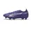 5 Unisex Lapis Lazuli/Puma White/Sunset Glow 40 5