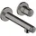 Hansgrohe Axor Uno Einhandmischer Polished Black Chrome