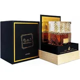 Lattafa Eau de Parfum 100 ml