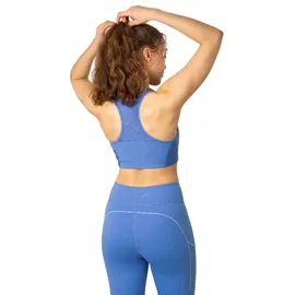 KARI TRAA Trud Blau XS