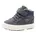 KaVu Blau/Grau 21