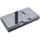 Decksaver DDJ-FLX4 Cover - Cover für DJ Equipment