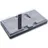 Decksaver DDJ-FLX4 Cover - Cover für DJ Equipment
