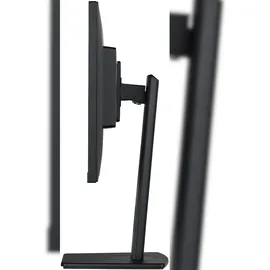 Iiyama ProLite XUB2492HSN-B5 24"