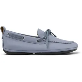Camper Right Nina Herren Pastel Blue 36