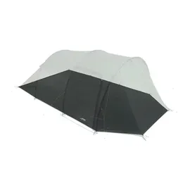 Wechsel Tents Wechsel Tempest 4