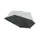 Wechsel Tents Wechsel Tempest 4