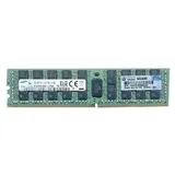 HP HPE - - 32 GB - DIMM 288-PIN - 2133 MHz / PC4-17000