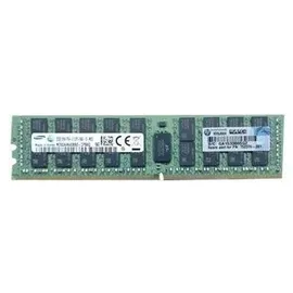 HP HPE - - 32 GB - DIMM 288-PIN - 2133 MHz / PC4-17000