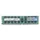 HP HPE - - 32 GB - DIMM 288-PIN - 2133 MHz / PC4-17000