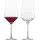 Schott Zwiesel Bordeaux Rotweinglas 0,68 l 6-tlg.