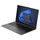 HP 255R G10 15,6" AMD Ryzen 5 Pro 7535U 8 GB RAM 512 GB SSD Win11 Home B9YQ0ET