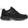 lotto Sneaker Herren schwarz 47