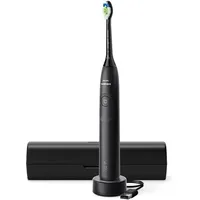 Philips Sonicare 5300 HX7101/02 inkl. Reiseetui