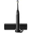 Philips Sonicare 5300