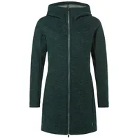Vaude Tinshan Iii Jacke - Deep Pond - 44