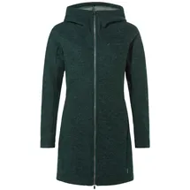 Vaude Tinshan Iii Jacke - Deep Pond - 44