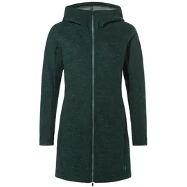 Vaude Tinshan Iii Jacke - Deep Pond - 44